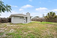 610 Japonica Drive, Melbourne, FL 32901