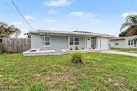 610 Japonica Drive, Melbourne, FL 32901