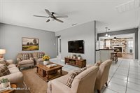 610 Japonica Drive, Melbourne, FL 32901