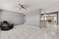 610 Japonica Drive, Melbourne, FL 32901
