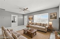 610 Japonica Drive, Melbourne, FL 32901
