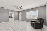 610 Japonica Drive, Melbourne, FL 32901