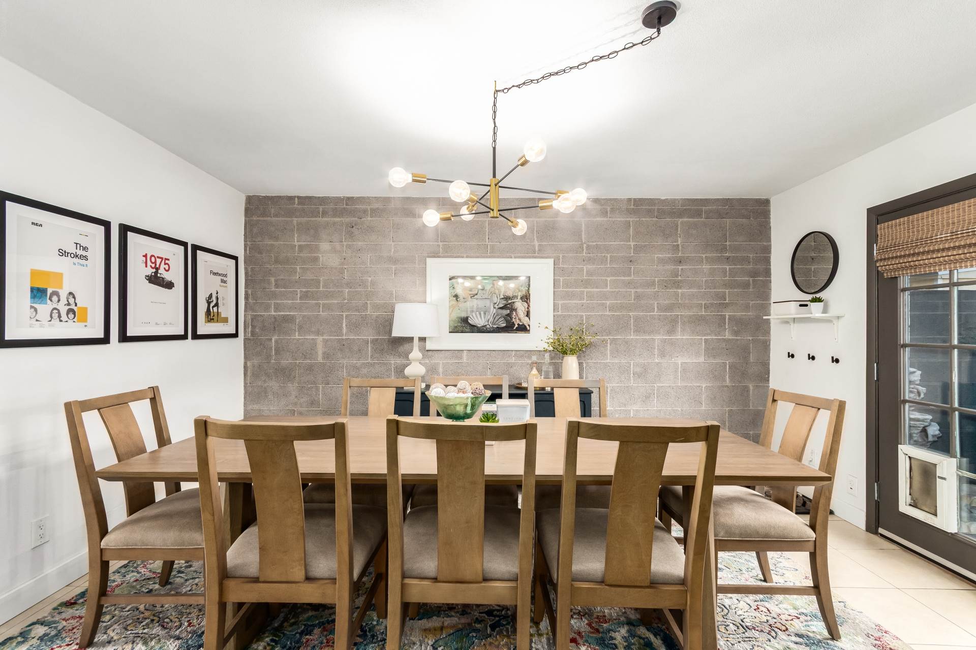 4537 N. 17th Ave., Phoenix, AZ 85015