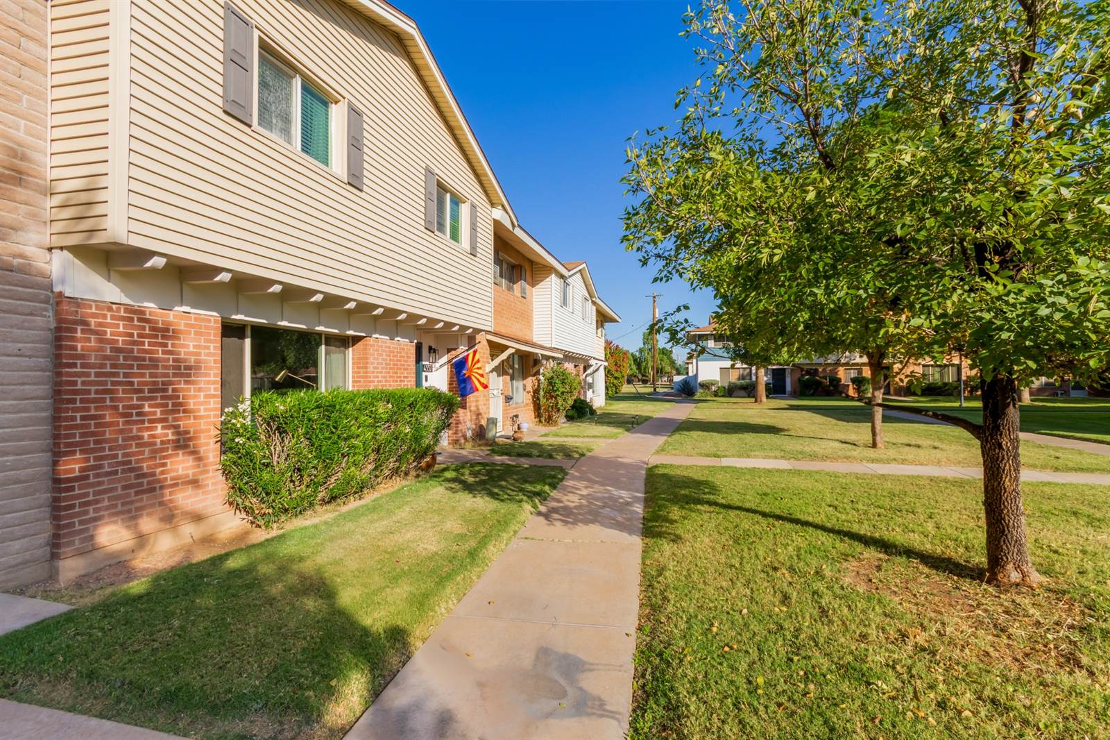 4537 N. 17th Ave., Phoenix, AZ 85015