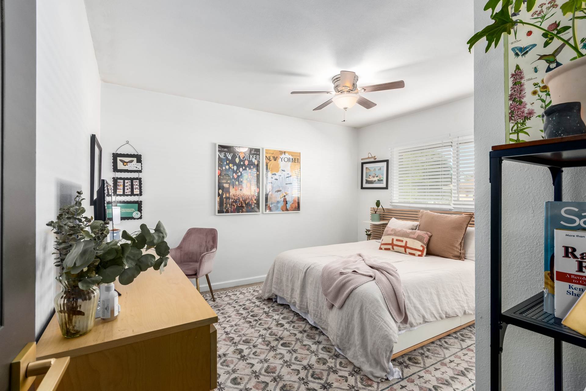 4537 N. 17th Ave., Phoenix, AZ 85015
