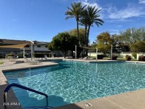 4537 N. 17th Ave., Phoenix, AZ 85015