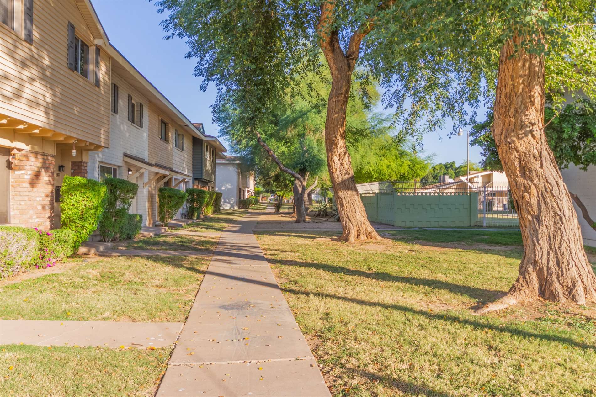 4537 N. 17th Ave., Phoenix, AZ 85015