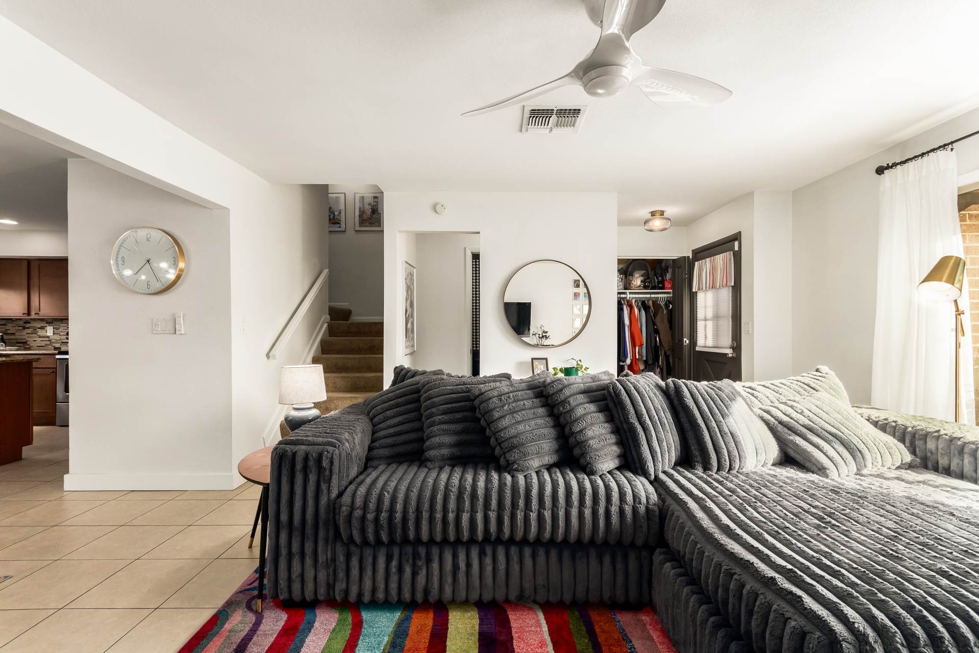 4537 N. 17th Ave., Phoenix, AZ 85015