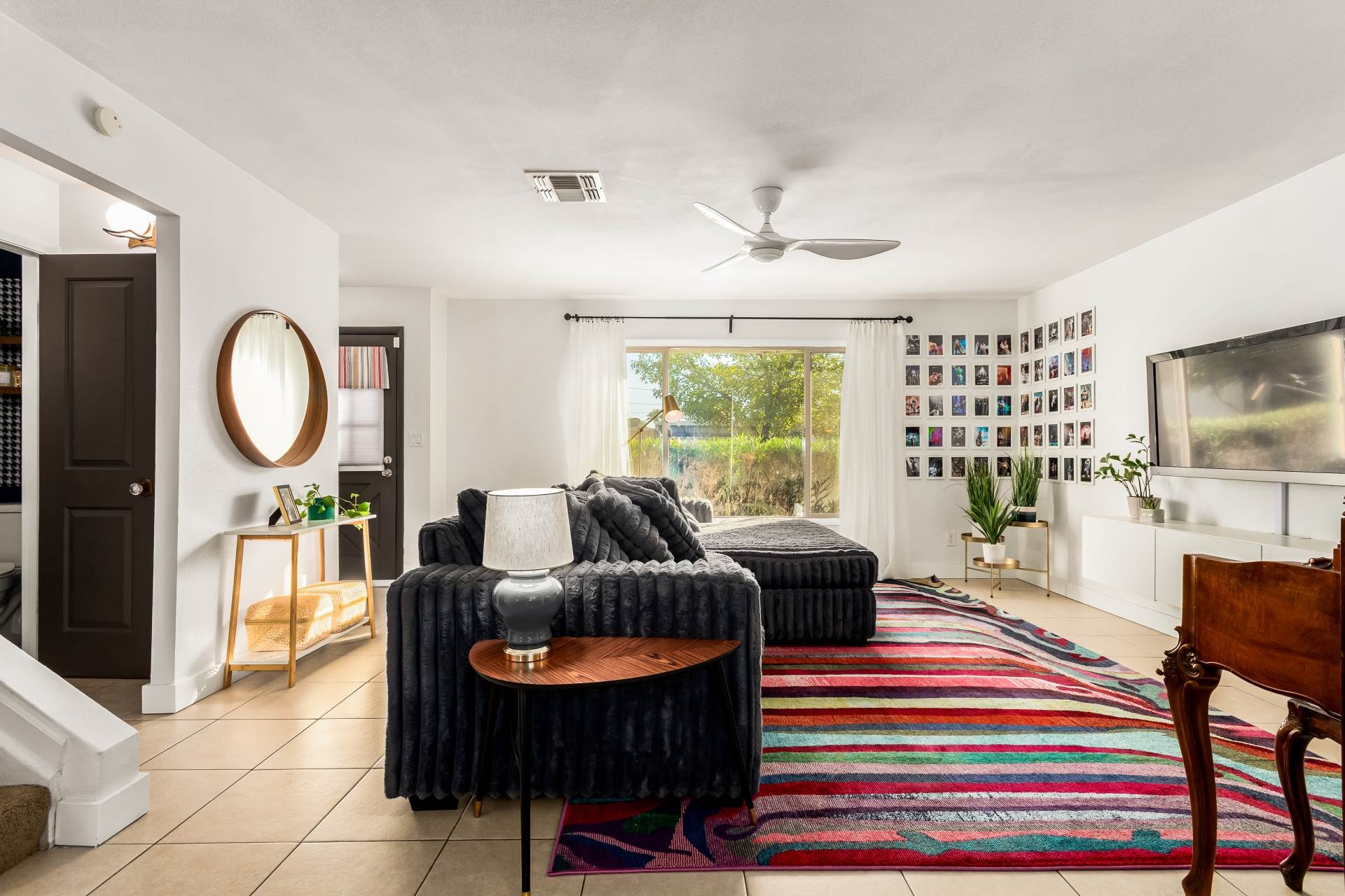 4537 N. 17th Ave., Phoenix, AZ 85015