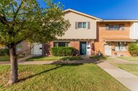 4537 N. 17th Ave., Phoenix, AZ 85015