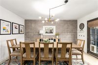 4537 N. 17th Ave., Phoenix, AZ 85015