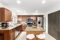 4537 N. 17th Ave., Phoenix, AZ 85015