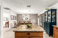 4537 N. 17th Ave., Phoenix, AZ 85015