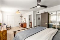 4537 N. 17th Ave., Phoenix, AZ 85015