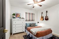 4537 N. 17th Ave., Phoenix, AZ 85015