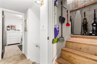 4537 N. 17th Ave., Phoenix, AZ 85015
