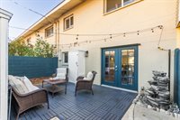 4537 N. 17th Ave., Phoenix, AZ 85015