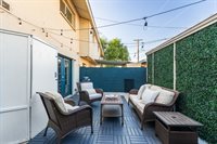 4537 N. 17th Ave., Phoenix, AZ 85015