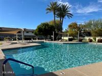 4537 N. 17th Ave., Phoenix, AZ 85015