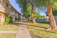 4537 N. 17th Ave., Phoenix, AZ 85015