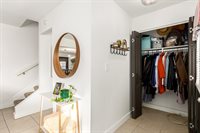 4537 N. 17th Ave., Phoenix, AZ 85015