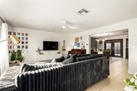 4537 N. 17th Ave., Phoenix, AZ 85015