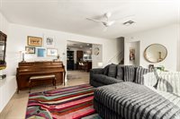 4537 N. 17th Ave., Phoenix, AZ 85015