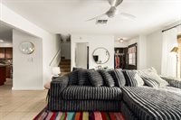 4537 N. 17th Ave., Phoenix, AZ 85015
