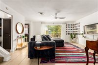4537 N. 17th Ave., Phoenix, AZ 85015