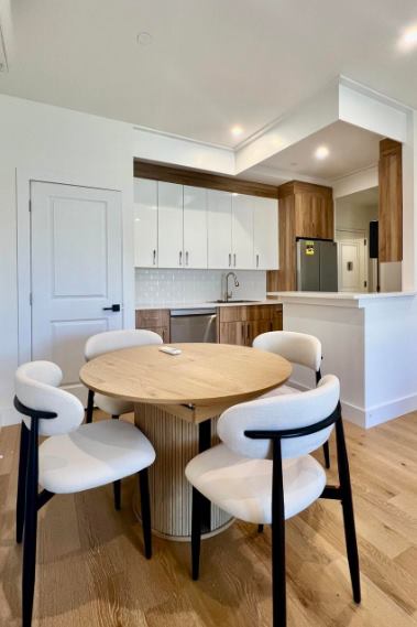 3865 Amboy Rd #3C, Staten Island, NY 10308