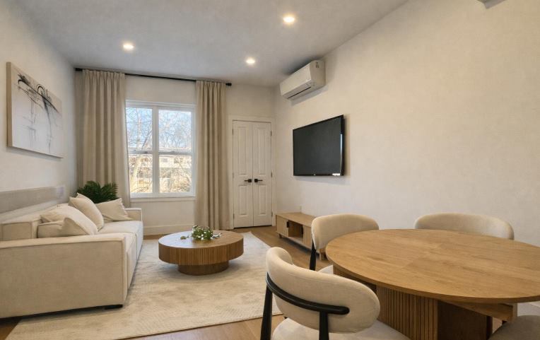3865 Amboy Rd #3C, Staten Island, NY 10308