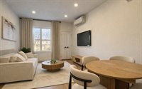 3865 Amboy Rd #3C, Staten Island, NY 10308