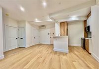 3865 Amboy Rd #3F, Staten Island, NY 10308