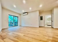 3865 Amboy Rd #3F, Staten Island, NY 10308