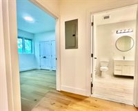 3865 Amboy Rd #3F, Staten Island, NY 10308