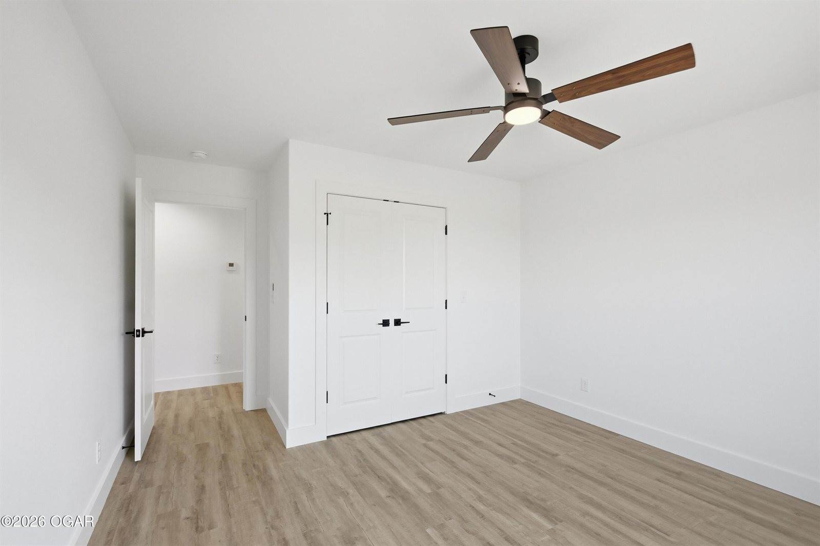 2209 Modern Avenue, Carthage, MO 64836