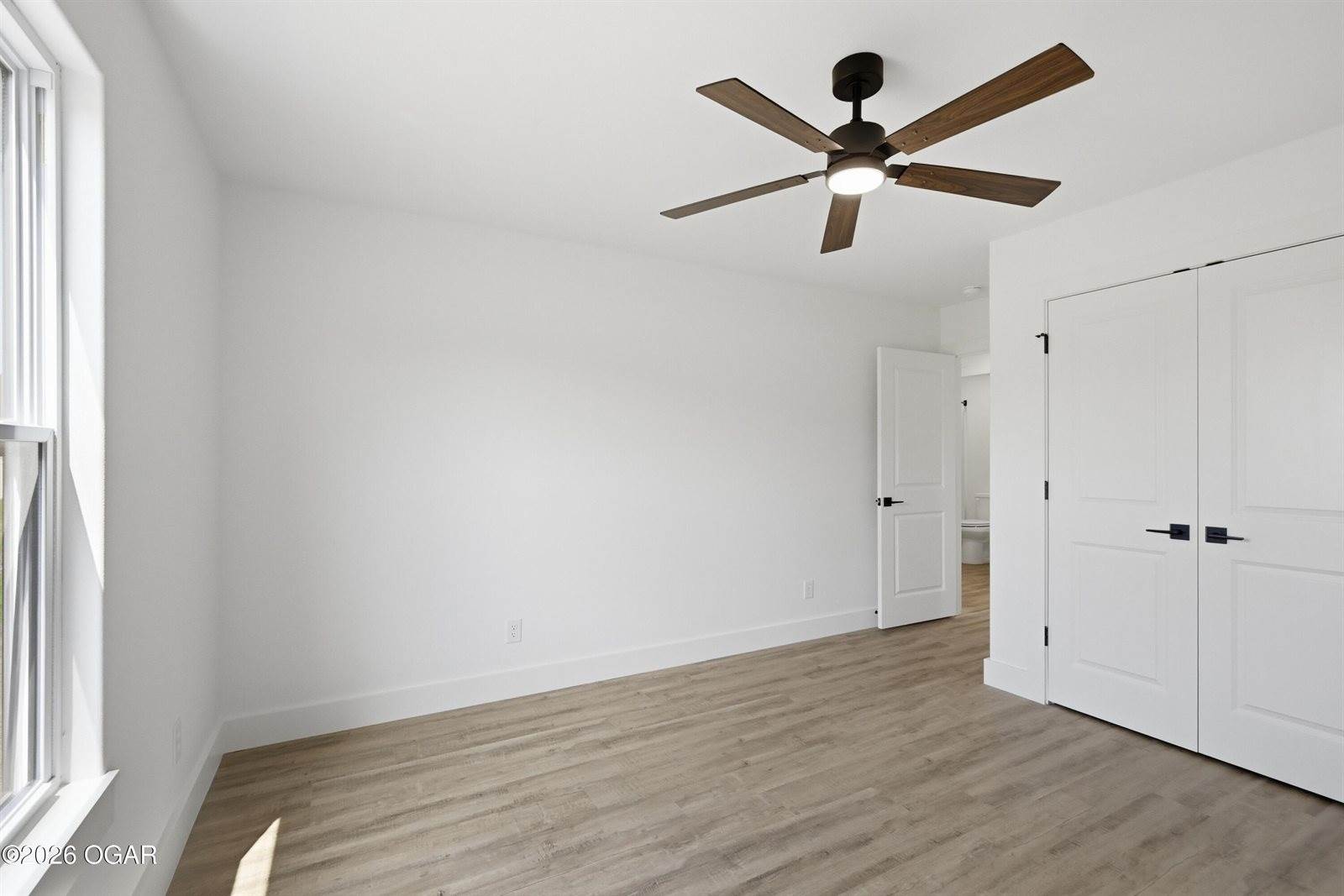 2209 Modern Avenue, Carthage, MO 64836