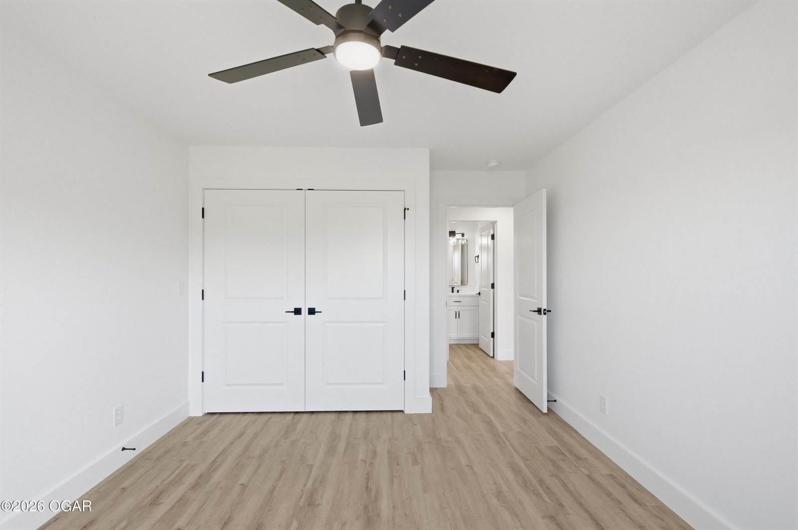 2209 Modern Avenue, Carthage, MO 64836