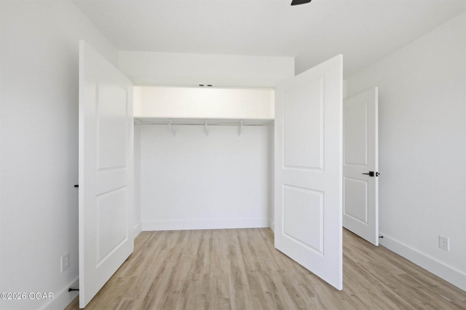 2209 Modern Avenue, Carthage, MO 64836