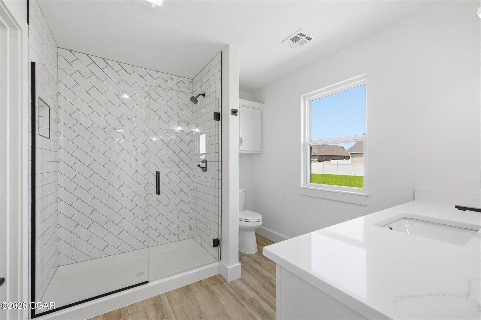 2209 Modern Avenue, Carthage, MO 64836