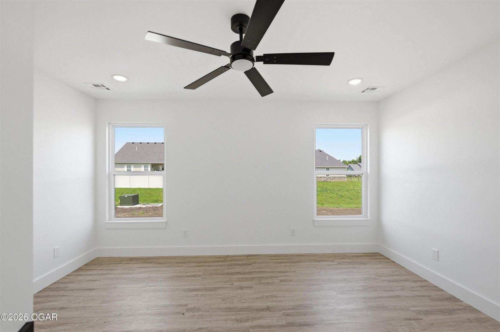 2209 Modern Avenue, Carthage, MO 64836