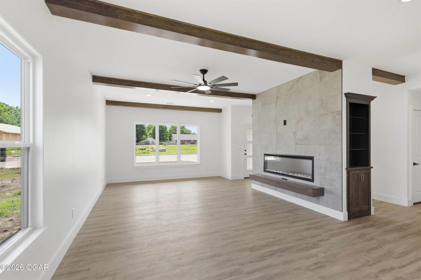 2209 Modern Avenue, Carthage, MO 64836