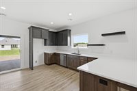 2209 Modern Avenue, Carthage, MO 64836