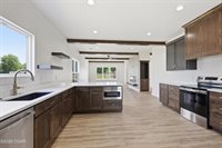 2209 Modern Avenue, Carthage, MO 64836