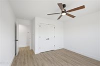 2209 Modern Avenue, Carthage, MO 64836