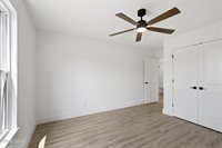 2209 Modern Avenue, Carthage, MO 64836