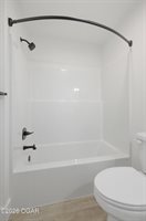 2209 Modern Avenue, Carthage, MO 64836