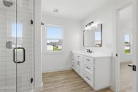 2209 Modern Avenue, Carthage, MO 64836