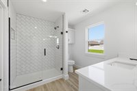 2209 Modern Avenue, Carthage, MO 64836