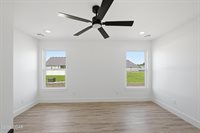 2209 Modern Avenue, Carthage, MO 64836